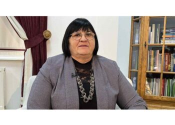 Затримані СБУ шпигуни – є членами партії угорців Закарпаття – КМКС