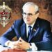 Андропов: деякі подробиці шляху до влади