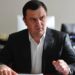 Суд “за давністю” закрив справу проти “закарпатського” ексголови Рахункової палати Пацкана