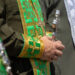 Безпосереднє бронювання священнослужителів стане можливим лише після того, як ДЕСС затвердить перелік критично важливих релігійних організацій