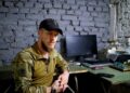 Комбат 47 ОМБр Олександр Ширшин повідомив про звільнення з посади через «дебільні задачі»