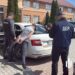 На Закарпатті затримали митника під час отримання 26 тис. доларів від ухилянтів