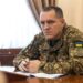 Командувача Нацгвардії і п’ятьох топпосадовців відсторонили від посад за підозрою у корупції