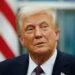 Трамп допустив, що може не досягти мирної угоди між Україною і Росією