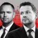 Перший тур президентських виборів у Польщі: політико-правова аналітика та виклики для України