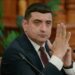 Кандидат у президенти Румунії вимагає від України компенсації за надану допомогу