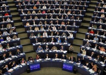 Більш ніж половина країн ЄС хочуть ввести надзвичайний стан: причина