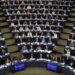 Більш ніж половина країн ЄС хочуть ввести надзвичайний стан: причина