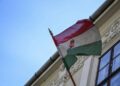 Нацасамблея Угорщини підтримала вихід країни з Міжнародного кримінального суду