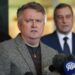 Український дипломат підтвердив погрози з боку голови російської делегації на переговорах у Стамбулі