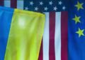 США та ЄС припинили співпрацю у боротьбі з обходом санкцій Росією – ЗМІ