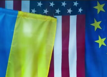 США та ЄС припинили співпрацю у боротьбі з обходом санкцій Росією – ЗМІ