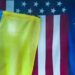 США та ЄС припинили співпрацю у боротьбі з обходом санкцій Росією – ЗМІ