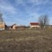 У чиїй власності земля, на якій стоїть приватний будинок