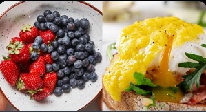 Як зробити живіт плоским за кілька тижнів: ТОП-10 продуктів для тонкої талії