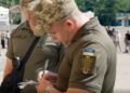 Конфлікти цивільних із працівниками ТЦК. ЗСУ зробили жорстку заяву