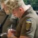 Конфлікти цивільних із працівниками ТЦК. ЗСУ зробили жорстку заяву