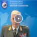 «Стратегічна ситуація погіршилася». Голова Військового комітету ЄС зробив заяву
