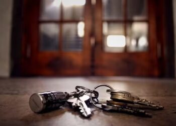 Сюрприз чекає українців, які хочуть продати нерухомість