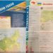 «Не розуміють, що це таке Україна». Заступник міністра освіти, пояснив, що не так з підручниками історії у європейських школах
