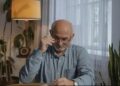 Пенсіонер на державній службі: чи можна після 65 років залишатися на посаді