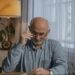 Пенсіонер на державній службі: чи можна після 65 років залишатися на посаді