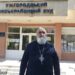 Проросійський піп Димитрій Сидор зробив шокуючу заяву і “втік” на лікарняне ліжко перед судом (ВІДЕО)