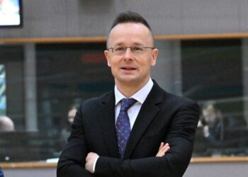 Шпигунський скандал: Угорщина вислала українських дипломатів через дії СБУ