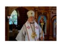 День Жінок-Мироносиць: Вічна Вірність, Жертовна Любов і Сучасний Подвиг Української Жінки