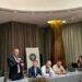 ПРЕС-РЕЛІЗ У Львові відбувся круглий стіл «Християнські цінності — фундамент майбутньої України»