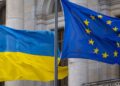 Розширення ЄС і вступ до нього України зараз в інтересах безпеки Європи, — єврокомісарка
