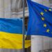 Розширення ЄС і вступ до нього України зараз в інтересах безпеки Європи, — єврокомісарка