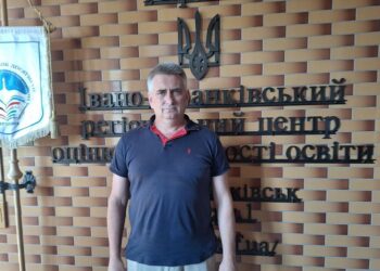 Вступна кампанія НМТ-2025: чому математика стала каменем спотикання, а «зливи» тестів – це мародерство?