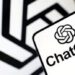 ChatGPT тепер може напряму працювати з поштою, документами та календарем користувача. Функція доступна в Україні