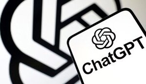 ChatGPT тепер може напряму працювати з поштою, документами та календарем користувача. Функція доступна в Україні