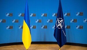 НАТО скасувало засідання щодо України на саміті в Гаазі, – Politico