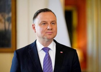 У мене немає жодного сумніву, що процес євроінтеграції України може бути відкладеним на багато років, – Портников
