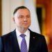 У мене немає жодного сумніву, що процес євроінтеграції України може бути відкладеним на багато років, – Портников