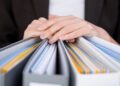 Уряд пропонує скасувати 63 застарілі регуляції для бізнесу