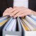 Уряд пропонує скасувати 63 застарілі регуляції для бізнесу