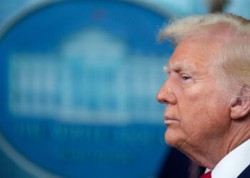 Оточення Трампа – проти удару по Ірану, однак більшість американців підтримують участь США у війні