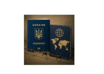 Закон про множинне громадянство: між національним інтересом і глобалістськими викликами