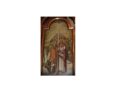 ALL SAINTS OF THE UKRAINIAN LAND AND THE NEW MARTYRS OF THE 20TH CENTURY WHO SUFFERED FOR CHRIST, THE ORTHODOX FAITH, AND UKRAINE