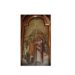 ALL SAINTS OF THE UKRAINIAN LAND AND THE NEW MARTYRS OF THE 20TH CENTURY WHO SUFFERED FOR CHRIST, THE ORTHODOX FAITH, AND UKRAINE