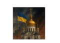 Канонічна пастка і маніпулятивна стратегія УПЦ МП