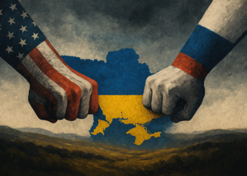 Україна між тиском союзників і викликом самозбереження: критичний аналіз заяв Дональда Трампа та геостратегічних ризиків
