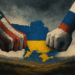 Україна між тиском союзників і викликом самозбереження: критичний аналіз заяв Дональда Трампа та геостратегічних ризиків