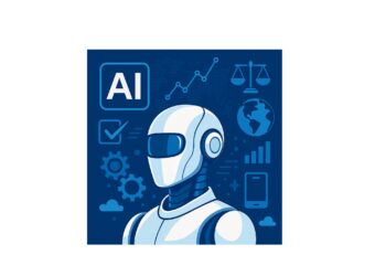 AI-огляд актуальних новин у галузі ШІ на 24 червня 2025 року: огляд інновацій, регуляцій, ринку і перспектив розвитку ШІ
