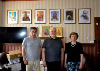 Президія Товариства борців за незалежність України ініціює встановлення пам’ятного знаку жертвам окупації Карпатської України пронацистським режимом Королівства Угорщини (1938–1944)
