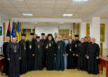 Відбулися єпархіальні збори Мукачівсько-Карпатської єпархії Православної Церкви України